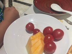 -大鸭梨烤鸭店(花园村店)