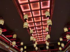 -宝轩渔府·海鲜(水上店)