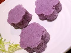 -徐记私厨(半淞园路店)