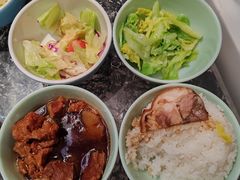 -故宫冰窖餐厅