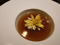-莲西餐(曲江店)