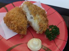 -牛邸·烧肉饭(来福士店)
