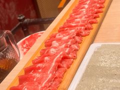 -羊之道草原味道·板前烧羊(番禺店)