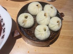 -五丁桥光头香辣蟹(望江橡树林店)
