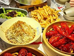 -靓靓蒸虾·头牌蒸虾(雪松路总店)