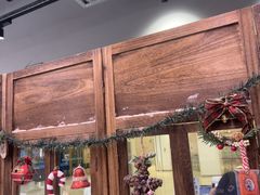 -海马体照相馆(海口日月广场店)