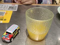 -潮界(凯德晶萃店)