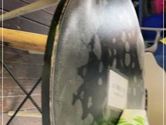 -老韩家西安肉夹馍(星耀天都店)