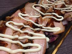 -孙家外婆•长春地标美食新名片(吾悦广场店)
