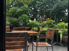 -THE CANNERY&JUJU 新鲜海鲜·牛排美食酒廊