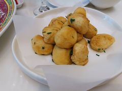 -顺味凤城·顺德菜专门店(九六广场店)