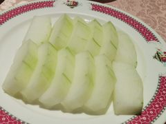 -囍凤楼·粤菜·点心·火锅(温特莱店)