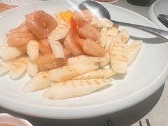 -明州小宴(文化广场店)