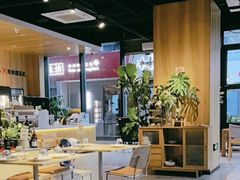 -1861意大利餐厅(文化广场店)