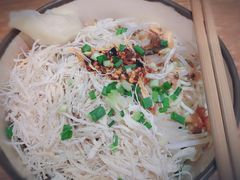-谭师爷龙抄手(白下路店)