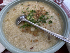 -阿牛海鲜馆(鲤城店)
