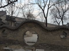 iphone_upload_pic-山西王家大院