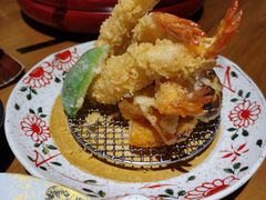 -渔寿司·日本料理(艾尚天地店)