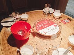 -渝信川菜(长安店)