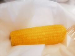 -谷连天安心食堂(裕华万达店)