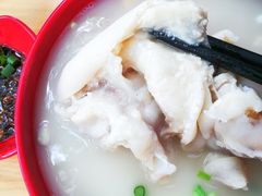 老妈蹄花-廖老妈蹄花店(人民公园陕西街259号店)