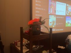 -和子足浴SPA会馆(东方之门店)