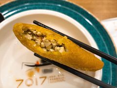 -7017浙菜•建德味(中财店)