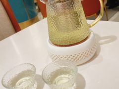 -粤来记·啫啫煲·点心(日月光店)