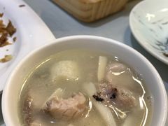 -干老四雅鱼饭店(滨江西路店)