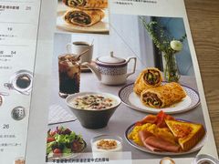 -必胜客(海雅PH店)