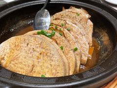 -锦绣金山人家(友谊店)