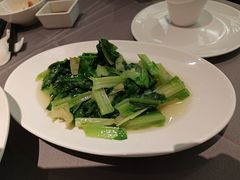 -徐记海鲜(观沙岭|滨江新城店)