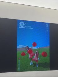 -小阿福儿童摄影(摩尔城店)