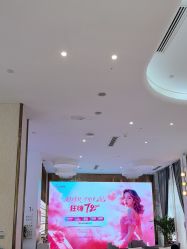 -深圳美莱医疗美容医院