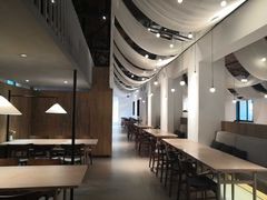 -boundaries籬苑(瑞光创意工厂-贰号院店)