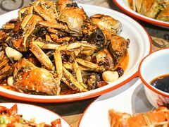 -汉虾王.小龙虾.武汉菜.粤菜(科技园店)
