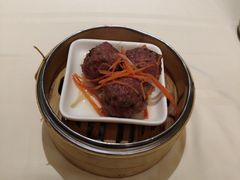 -广东胜利宾馆西关粤中餐厅