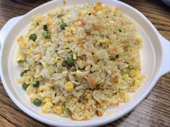 -潘德林茶社(新城河路店)