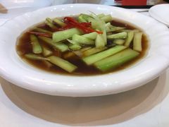 -老正兴菜馆(福州路店)