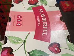 -西郊国际农产品交易中心
