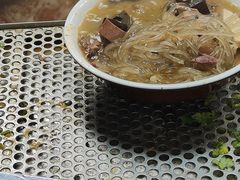 -春雨羊汤店(广开四马路总店)