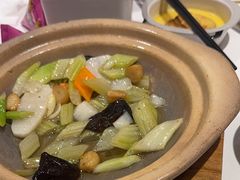-眉州东坡(鸿坤店)