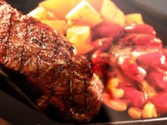 -必胜客(栖乐荟店)