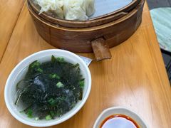 -晓友烧麦(光华村店)