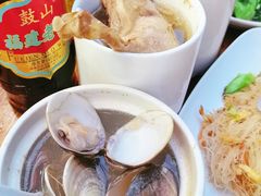 -广达眼镜炖罐(广达店)