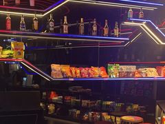 -唱吧麦颂KTV·派对(东坝店)