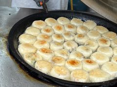 -毛氏汽水包(山海关路店)