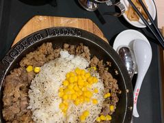 -味千拉面(双井店)