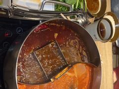 -野妹火锅(南园店)