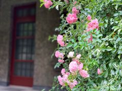 -上海孙中山故居纪念馆